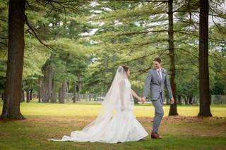 Nicole Bridal & Formal Shoppe - 19
