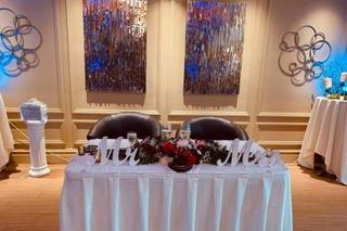 Miraval Gardens by Wedgewood Weddings - 52