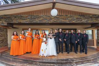 Sulaiman Isaqzoy Photography - 9
