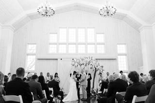 Rosewood Farms - 35