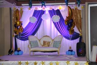 Events by Sep - 12