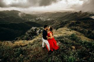 Esteban Daniel Photography - 35