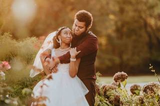 Lisa Robin Photography - 38