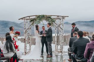 Idena Beach Photography - 56