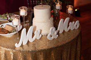Harper Bond Events - 25