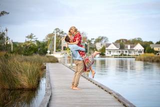 Coastal Shots Photography - 80