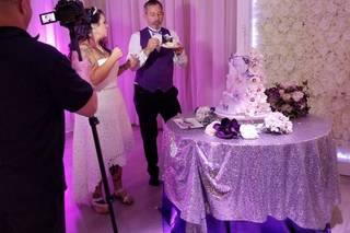 Deenice Productions - 9