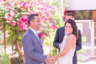 TMR Imagery, LLC - 8