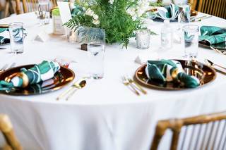 Lulu Events - 11