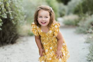 Katie Photographie - 13