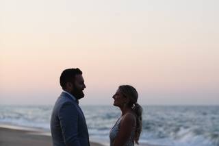 Neil GT Photography - 19