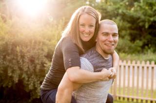 Jeannine Marie Photography - 51