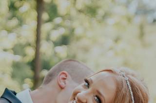 AzkaLynn Photography - 34