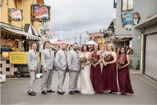 Michael Keel Photography - 10