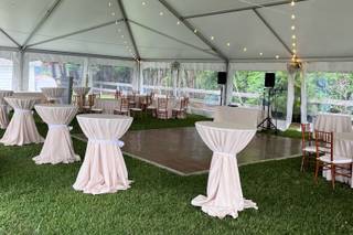 Eastern Shore Tents & Events - 14