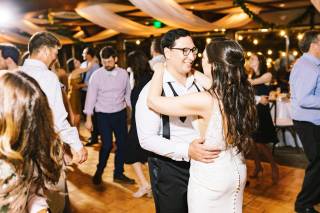 Jake & Katie - 6