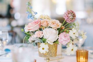 Willow Event Designs - 15
