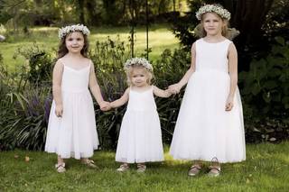 Battlefield Bed and Breakfast - 16