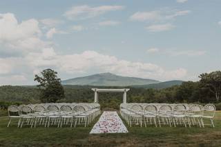 Events at Monadnock Berries - 24