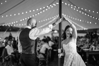 JTD Productions Professional DJ Services - 21