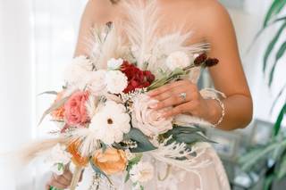 Love Lush Events - 20