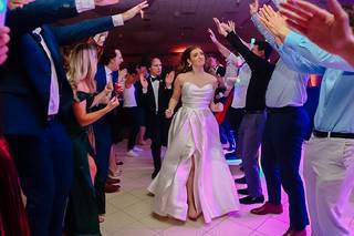 Italian American Cultural Society Banquets - 12