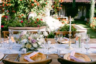Wildwood Floral - 24