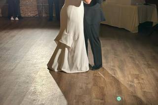 Kernsy Events - 17