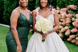 Vanessa Hayward Events - 8