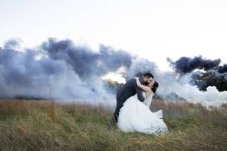 A&A Weddings - 9