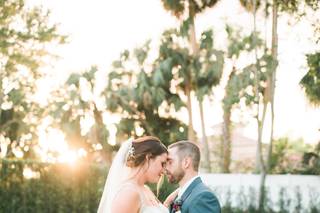Pavone Events - 49