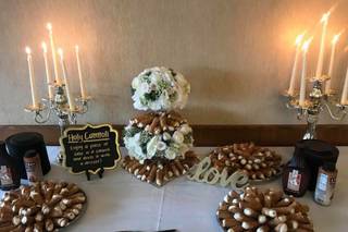 Breezy Point Resort - 27