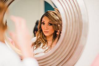 Deeply Rooted Salon - 36