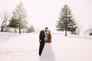 Katherine Elizabeth Photography - 40