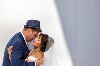 Munoz Photography - 92