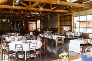 Trezzi Farm Winery & Vineyards - 5