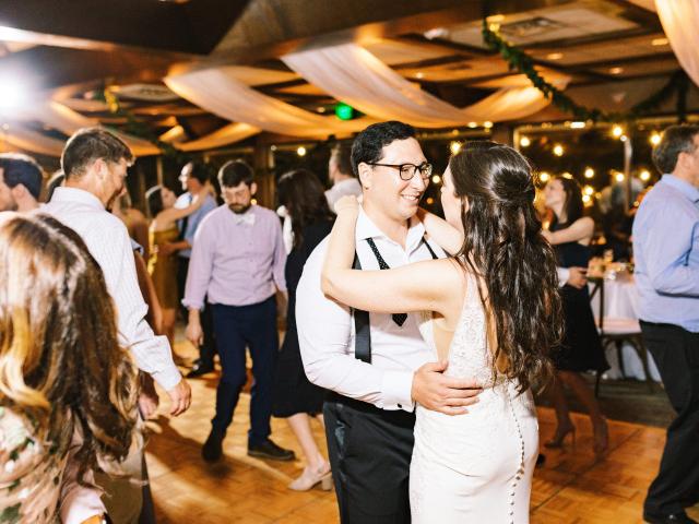 Jake & Katie - 3