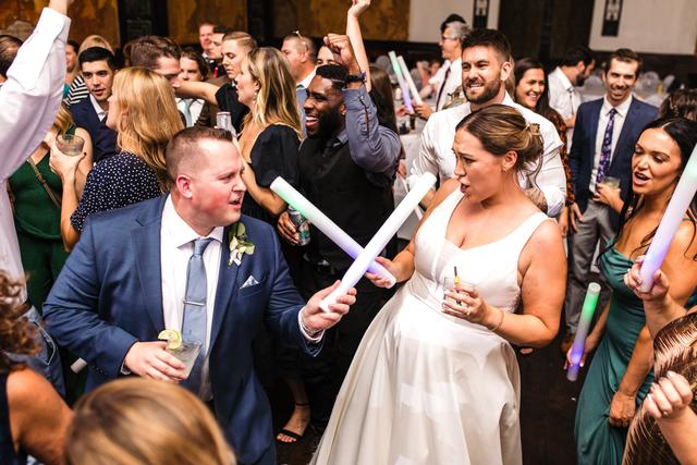 My Yellow Rickshaw - 3