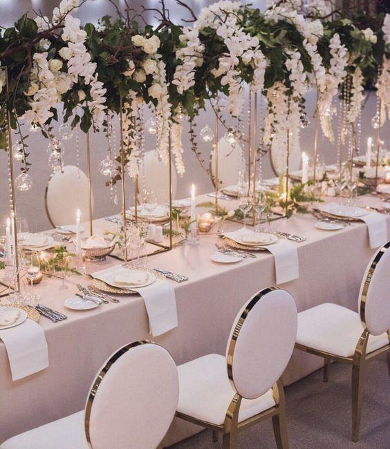 Weddings in Paradise - 2