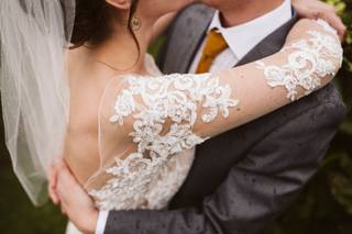 Vera's House of Bridals - 43