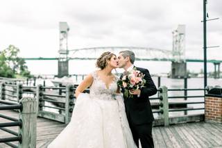 Erin L. Taylor Photography - 32