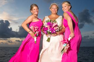 Stacia Morgan Photography - 78