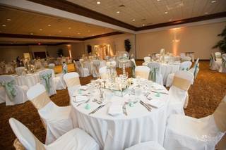 Westgate Town Center Resort & Spa - 5