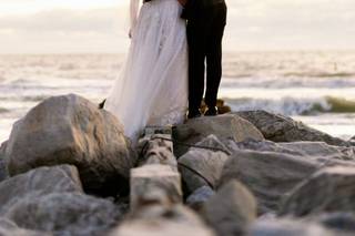 Dewitt for Love Photography - 38