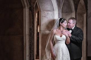 Rachel Leintz Photography - 7