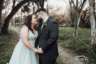 Kelli Hurst Photography - 32