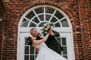 Jose Ybarra Photography - 145