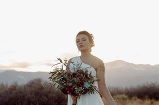 Bultedaob Photography - 15