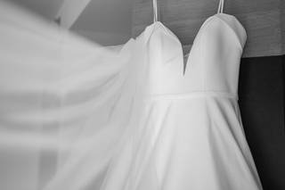 Laura Silvay Photography - 13