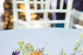 Hoffman Design Group - 17